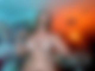 2bigass4_u's Live Sex Cam Show