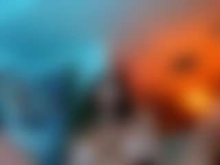 2bigass4_u's Live Sex Cam Show