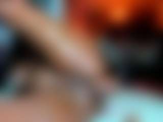2bigass4_u's Live Sex Cam Show