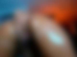 2bigass4_u's Live Sex Cam Show