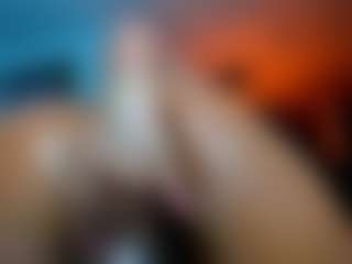 Live cam show with 2bigass4_u - Orgasm on Camsoda