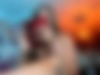 2bigass4_u's Live Sex Cam Show