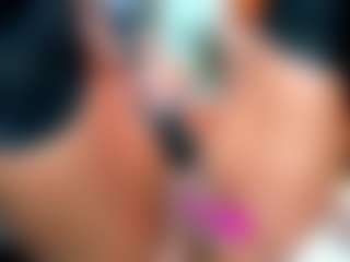 2bigass4_u's Live Sex Cam Show