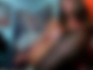 2bigass4_u's Live Sex Cam Show