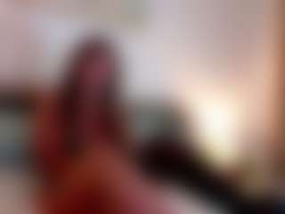 2bigass4_u's Live Sex Cam Show