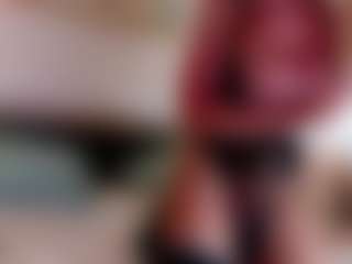 2bigass4_u's Live Sex Cam Show