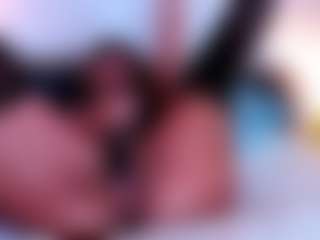 2bigass4_u's Live Sex Cam Show