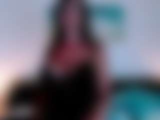2bigass4_u's Live Sex Cam Show