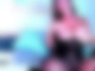 2bigass4_u's Live Sex Cam Show