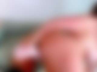 2bigass4_u's Live Sex Cam Show
