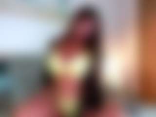 2bigass4_u's Live Sex Cam Show