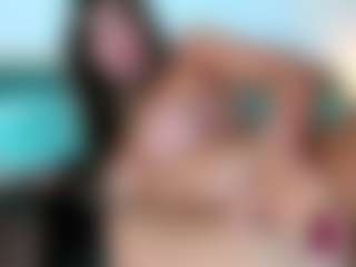 2bigass4_u's Live Sex Cam Show