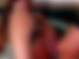 2bigass4_u's Live Sex Cam Show