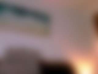 2bigass4_u's Live Sex Cam Show