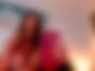 2bigass4_u's Live Sex Cam Show