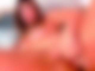 2bigass4_u's Live Sex Cam Show