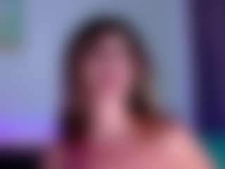 Live cam show with 2bigass4_u - BBW on Camsoda