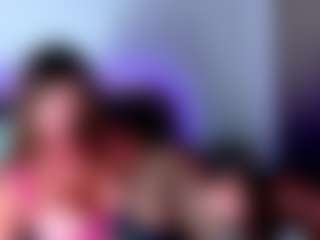 Live cam show with 2bigass4_u - Red Hair MILF on Mixed Magazine Live