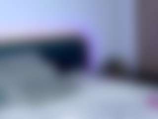 2bigass4_u's Live Sex Cam Show