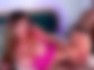 Live cam show with 2bigass4_u - Anal MILF on SpankPalCams
