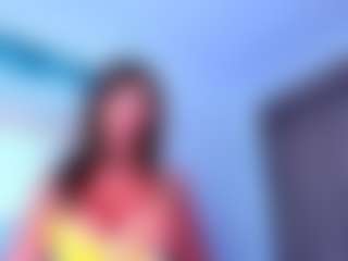 2bigass4_u MILF webcam performer live streaming