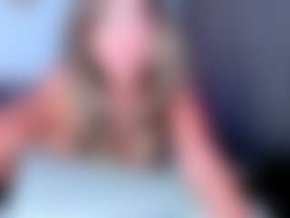 2bigass4_u's Live Sex Cam Show