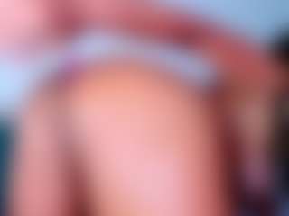 2bigass4_u's Live Sex Cam Show