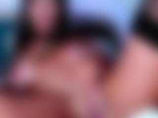 2bigass4_u's Live Sex Cam Show