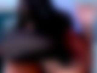 2bigass4_u's Live Sex Cam Show