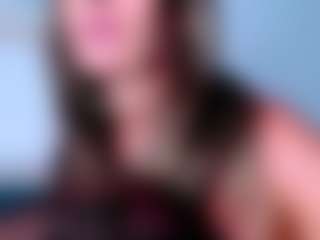 2bigass4_u's Live Sex Cam Show