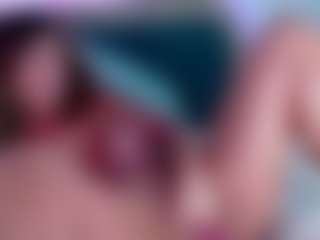 2bigass4_u's Live Sex Cam Show