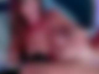 2bigass4_u's Live Sex Cam Show