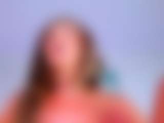 2bigass4_u's Live Sex Cam Show