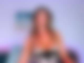 2bigass4_u's Live Sex Cam Show