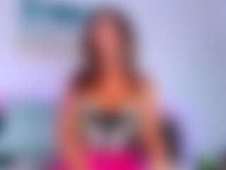 Live cam show with 2bigass4_u - Middle Aged on Free Soda