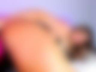 Live cam show with 2bigass4_u - Middle Aged on Cam Slut
