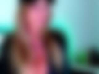 2bigass4_u's Live Sex Cam Show