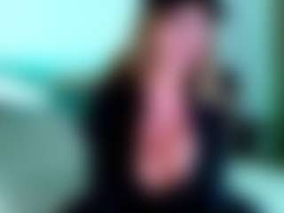 Live cam show with 2bigass4_u - Big Tits on Milfs Live