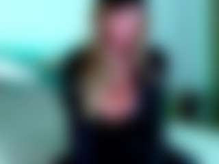 2bigass4_u's Live Sex Cam Show