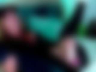 2bigass4_u's Live Sex Cam Show