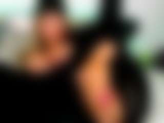 2bigass4_u's Live Sex Cam Show
