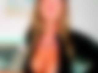 2bigass4_u's Live Sex Cam Show
