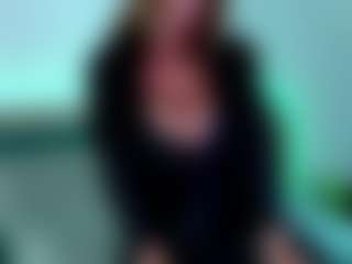 2bigass4_u's Live Sex Cam Show