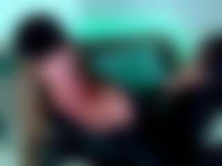 2bigass4_u's Live Sex Cam Show