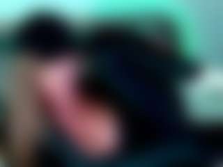 2bigass4_u's Live Sex Cam Show