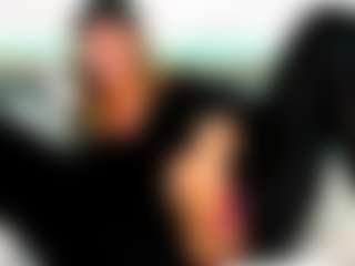 2bigass4_u's Live Sex Cam Show
