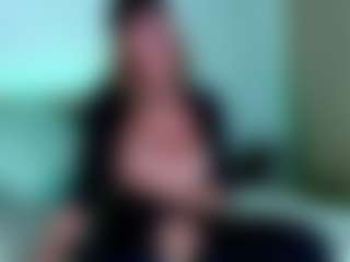 2bigass4_u