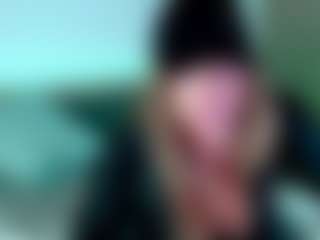 2bigass4_u's Live Sex Cam Show