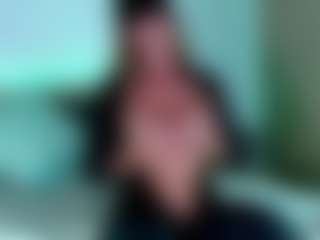 2bigass4_u's Live Sex Cam Show
