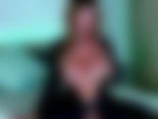 Live cam show with 2bigass4_u - Blowjob on Nude Chat * 1 On 1 Webcam Sex * Live Cam Show